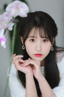 朴秀珍